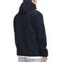 Voir la diapositive 2 : Jack & Jones Veste Softshell  Homme Jack & Jones Softshell