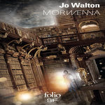 MORWENNA, Walton Jo