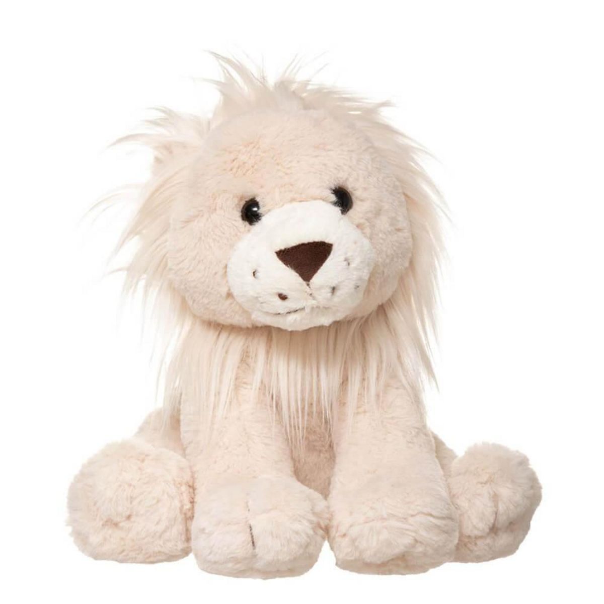 ATMOSPHERA Peluche Lion