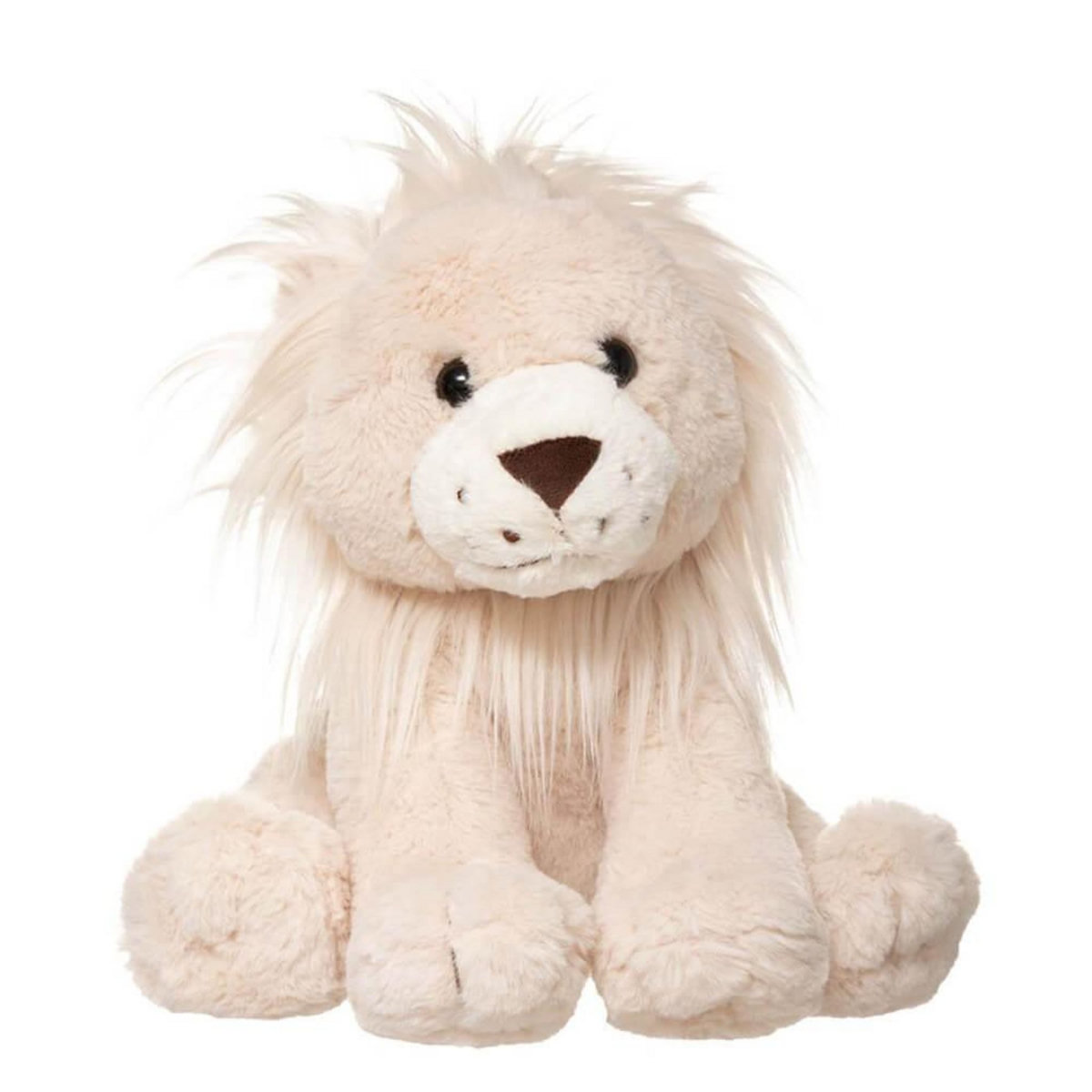ATMOSPHERA Peluche Lion