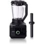 Voir la diapositive 1 : BRAUN Blender JB9040BK PowerBlend 9 noir