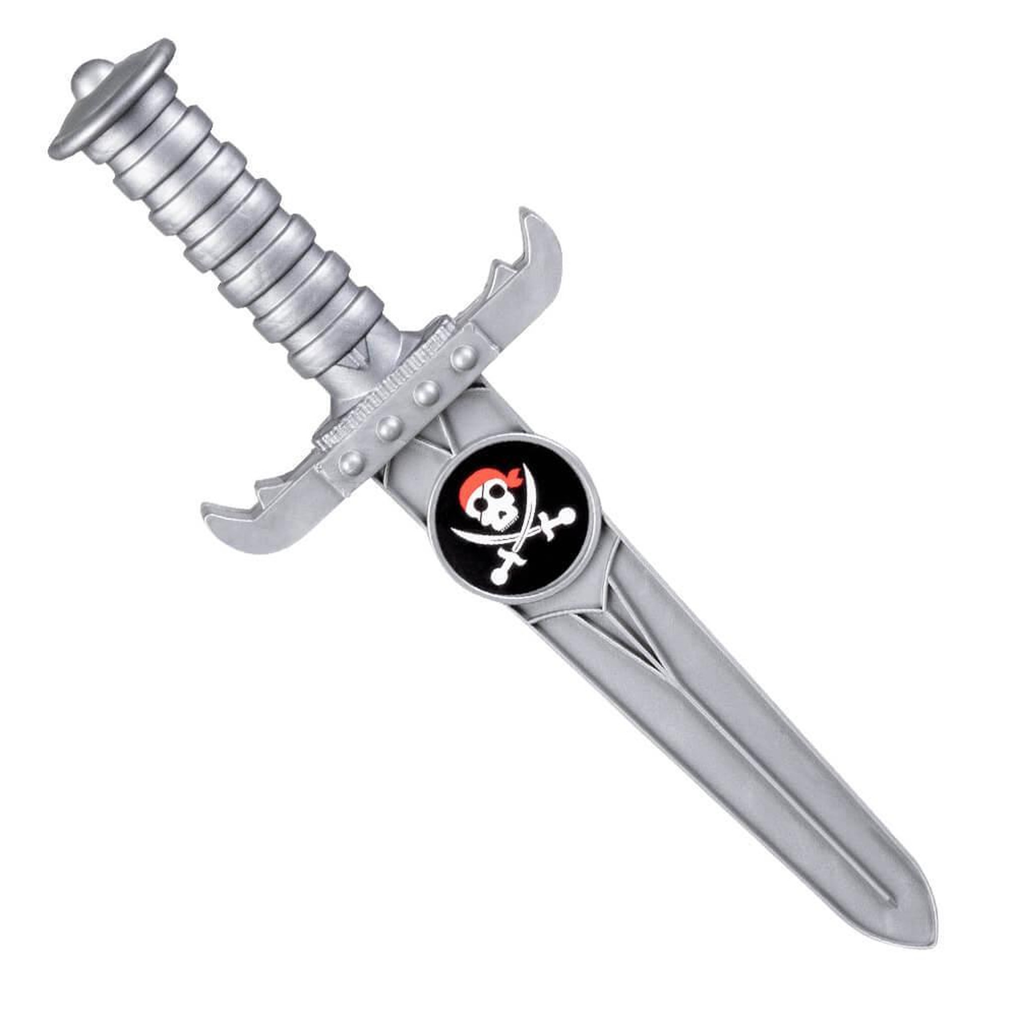 Voir la diapositive 2 : Boland Set pirate : 5 accessoires