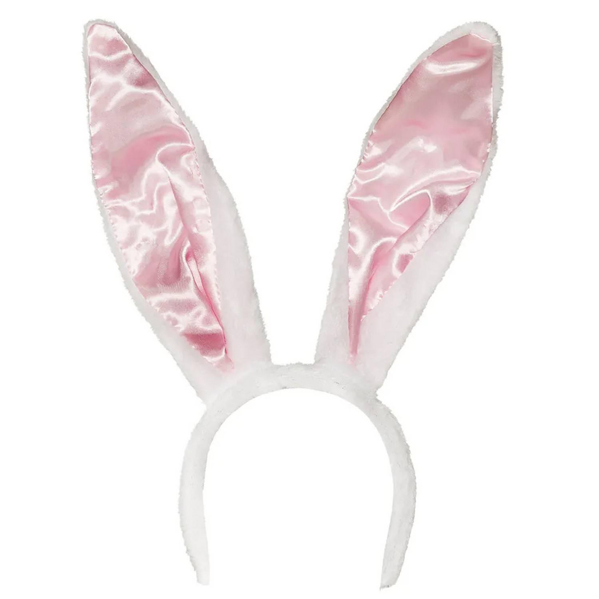 Voir la diapositive 2 : Boland Serre-tête Oreilles de Lapin