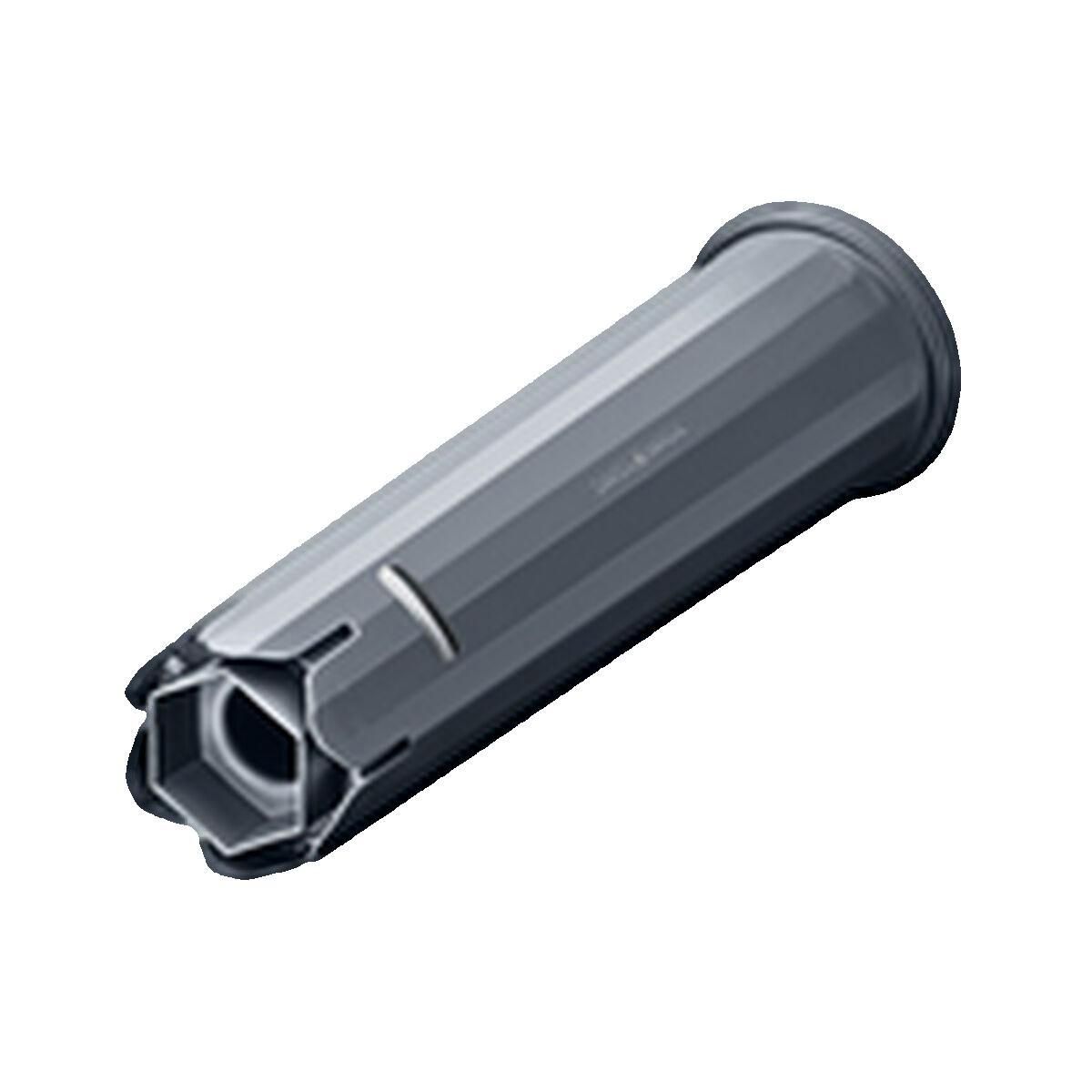 Jura Filtre à eau JURA CLARIS Smart+ technologie détection automatique