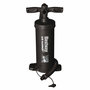 Voir la diapositive 2 : BESTWAY Bestway Pompe de gonflage Air Hammer Noir