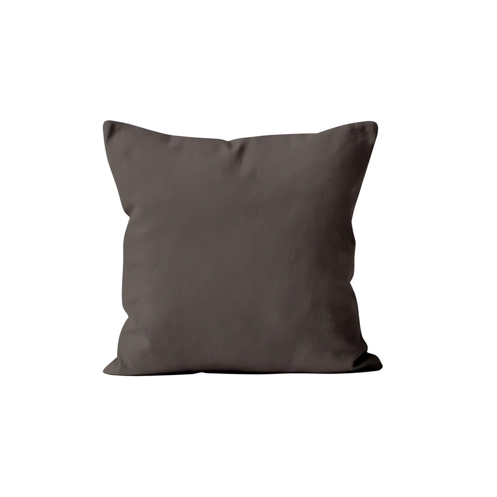 SOLEIL D'OCRE Housse de coussin ALIX par Soleil d'ocre