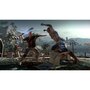 Dead Island - Definitive Collection PC