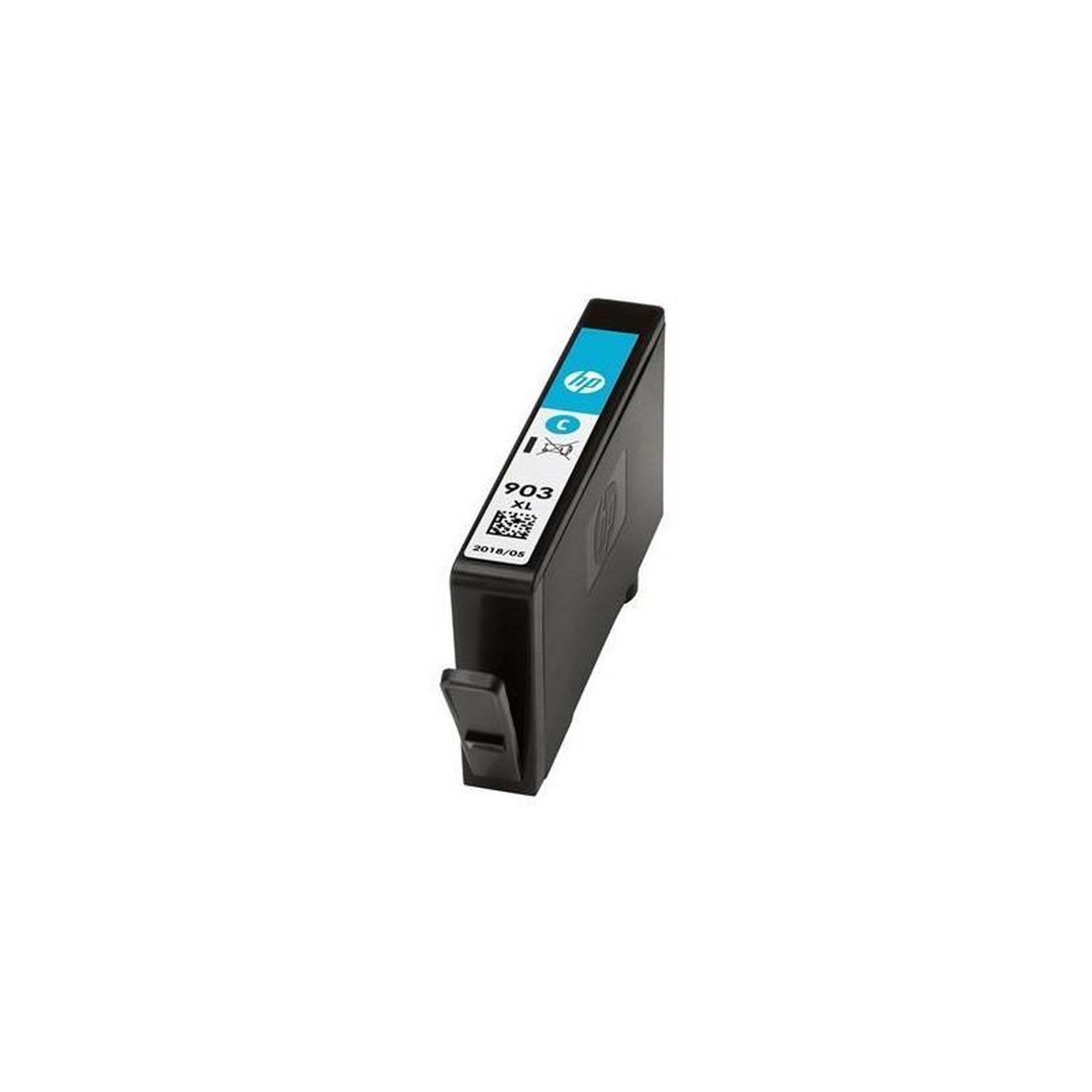 CONSOMMABLE HEWLETT PACKARD T 6 M 03 AE