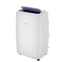 Voir la diapositive 5 : Beko Climatiseur BP108SAC