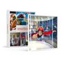 Voir la diapositive 1 : Smartbox 2 vols en chute libre indoor et 1 vol immersif en 4D avec iFLY Lyon - Coffret Cadeau Sport & Aventure