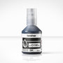 Voir la diapositive 3 : Brother Cartouche d'encre Bouteille d'Encre BTD180 Noire - BTD180BK