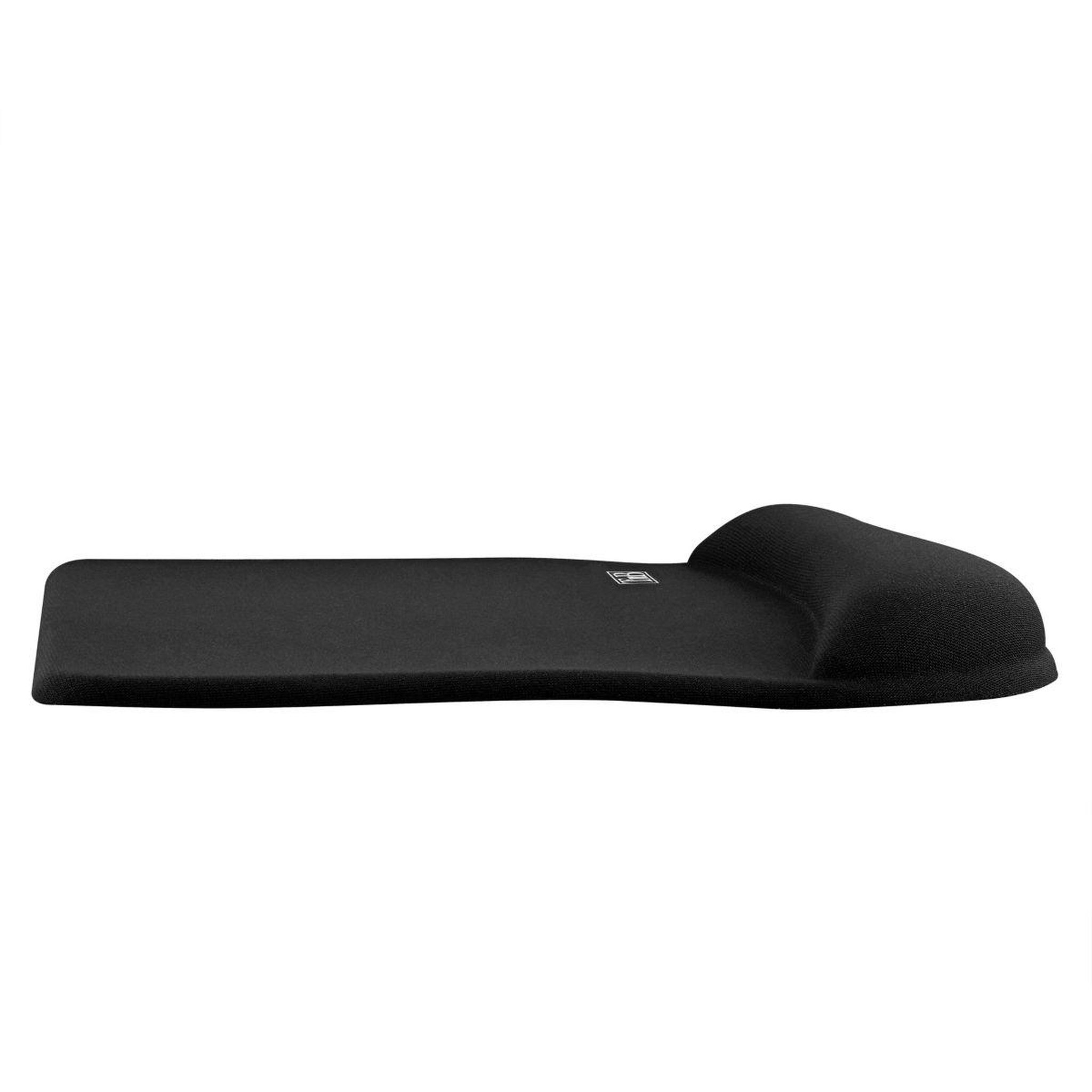 Voir la diapositive 2 : TNB Tapis de souris Gel System