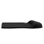 Voir la diapositive 2 : TNB Tapis de souris Gel System
