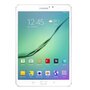 SAMSUNG Tablette Samsung Galaxy Tab S2 8" 32Go - Wifi - Blanc