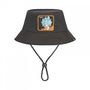 Voir la diapositive 1 : CAPSLAB Bob avec lacet ajustable Dragon Ball Super Goku