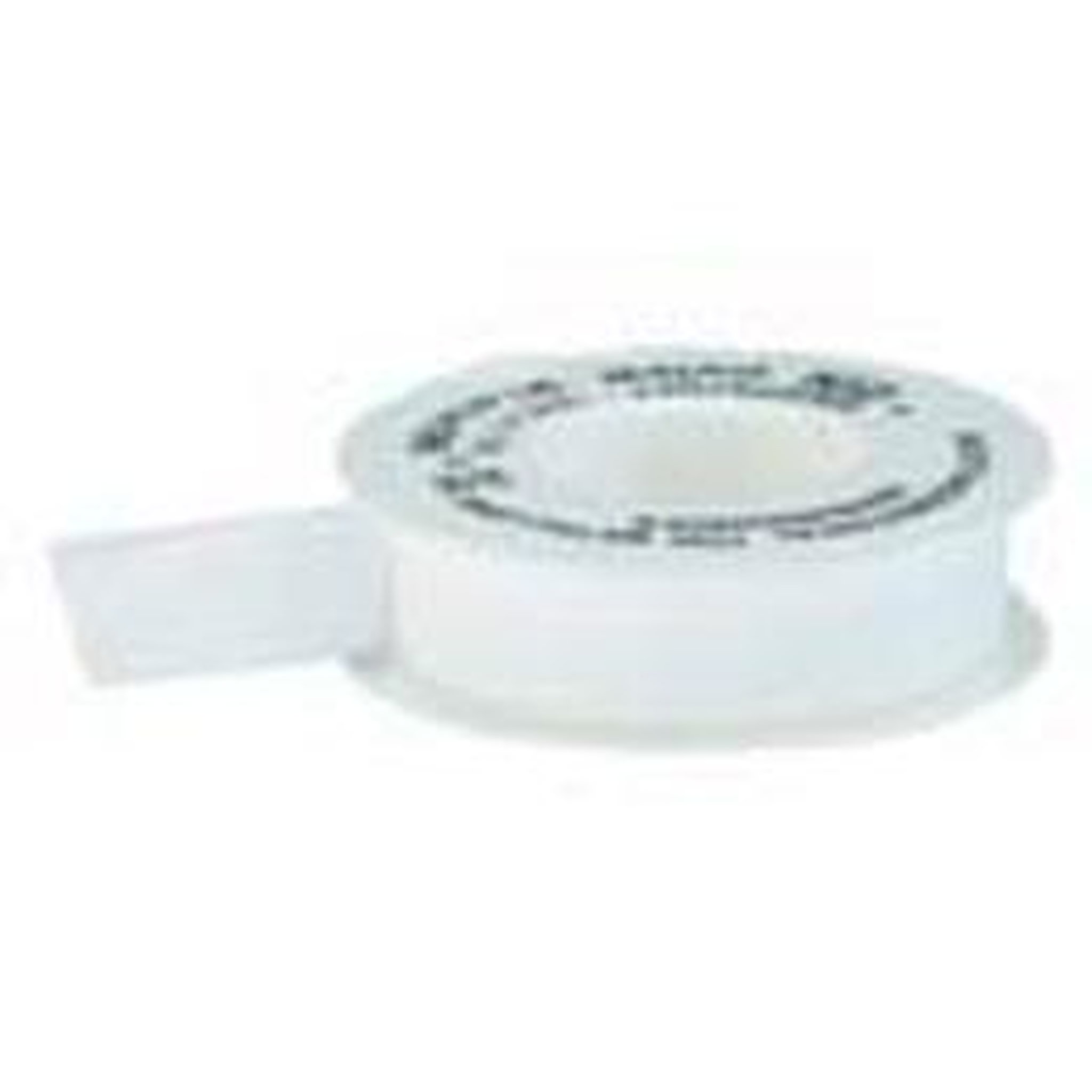 Gardena Ruban Teflon  d'étanchéité 12m - 12mm
