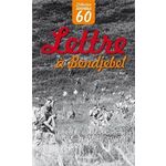 LETTRE A BENDJEBEL. UN ENFANT DU LOT-ET-GARONNE DANS LA GUERRE D'ALGERIE, Huc Etienne