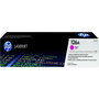 Voir la diapositive 3 : Cartouche imprimante HEWLETT PACKARD CE 313 A