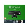 Voir la diapositive 2 : Console Xbox One 1 To + 1 jeu