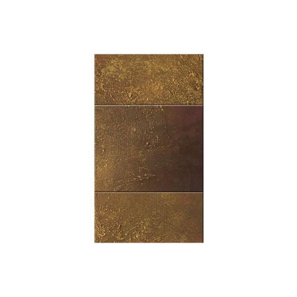 Paris Prix Papier Peint  Cosmic Gold  50x1000cm