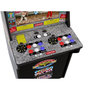Voir la diapositive 2 : Borne de Jeu d'Arcade Street Fighter 2