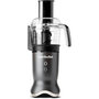 Voir la diapositive 4 : nutribullet Blender ultra NB1224DG