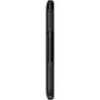 Voir la diapositive 4 : Samsung Tablette Android Active4 Pro 10 Wifi 64Go Noir