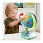 Voir la diapositive 5 : VTECH VTECH - Mon Premier Globe Lumi Touch