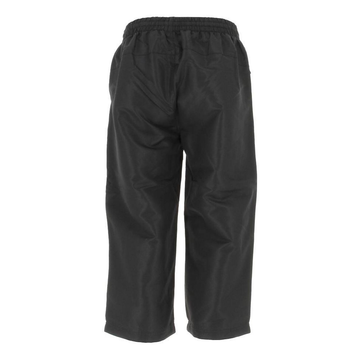 UMBRO Pantacourt  Homme Umbro 903080