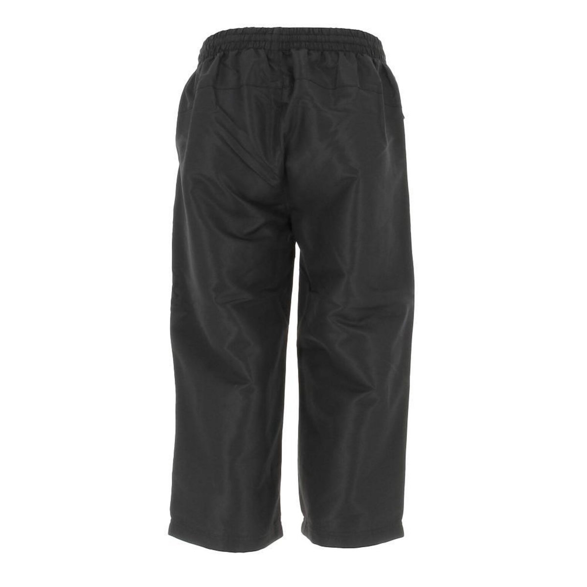 UMBRO Pantacourt  Homme Umbro 903080