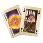 Voir la diapositive 2 :  WINNING MOVES Jeu de 54 cartes Harry Potter