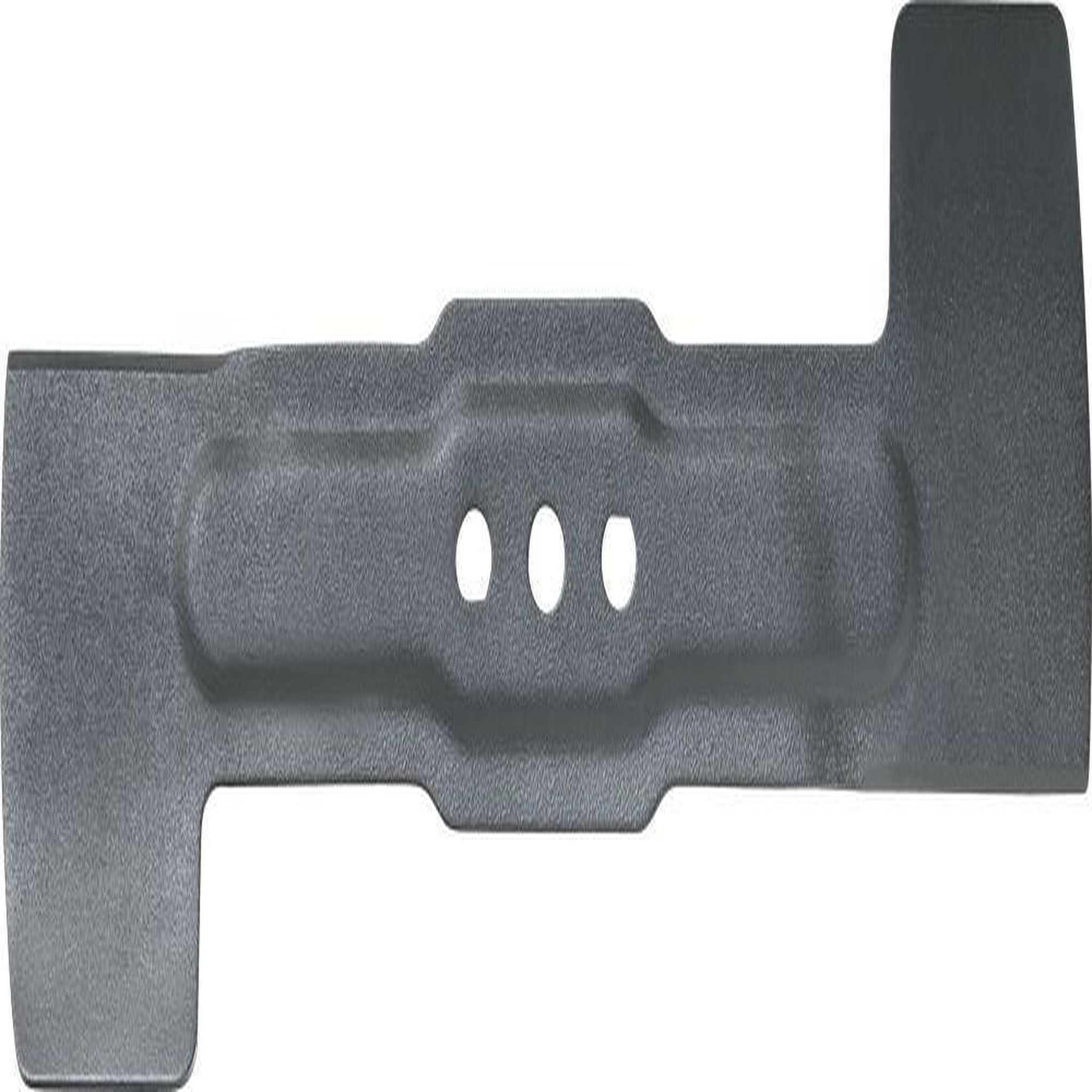 ARNOLD Lame Pour Guide 32,0 Cm