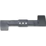 ARNOLD Lame Pour Guide 32,0 Cm