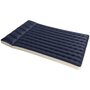 Intex Lit gonflable AIRBED CAMPING 2 personnes