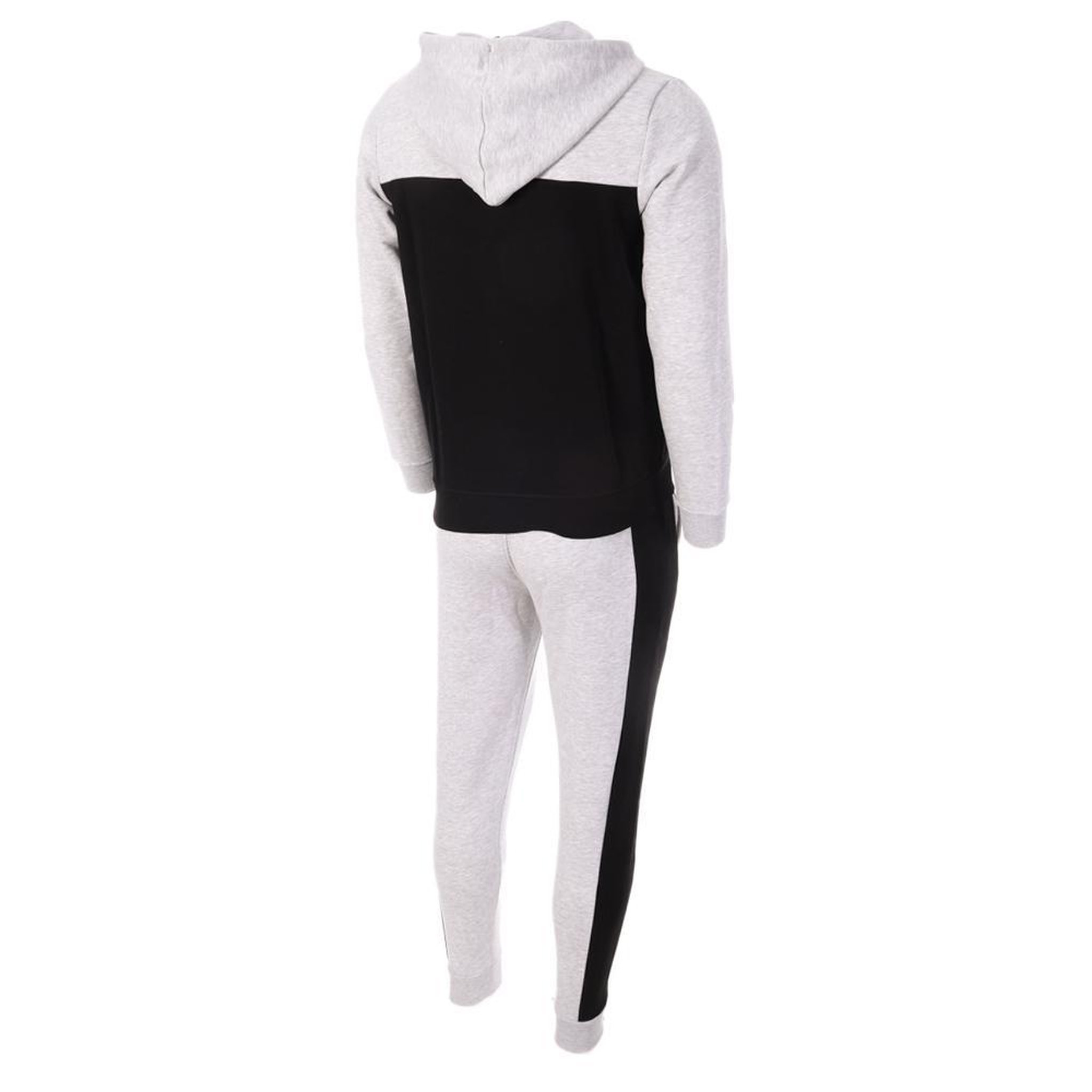 Voir la diapositive 2 : FILA Survêtement  Homme Fila Dretton