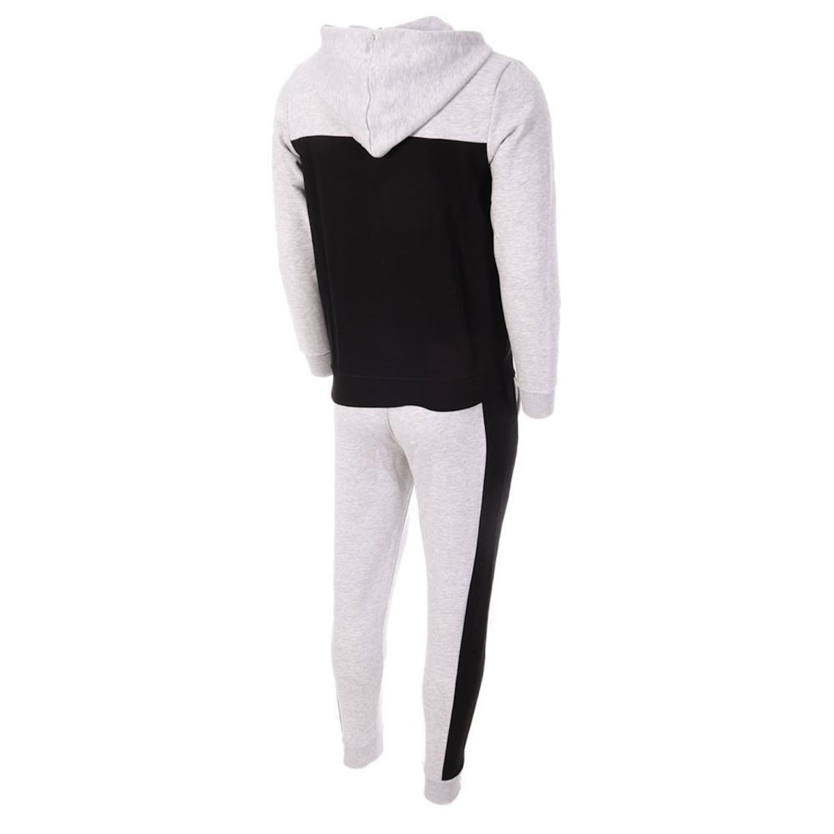 FILA Survêtement  Homme Fila Dretton