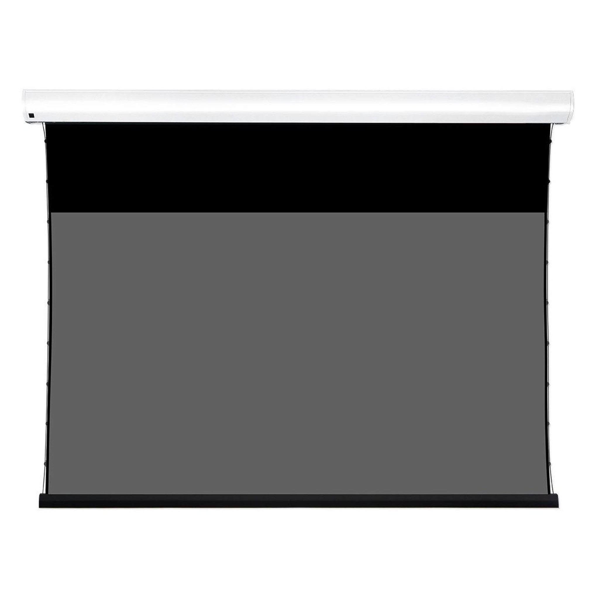 Voir la diapositive 2 : LUMENE Ecran de projection coliseum extra bright 240c