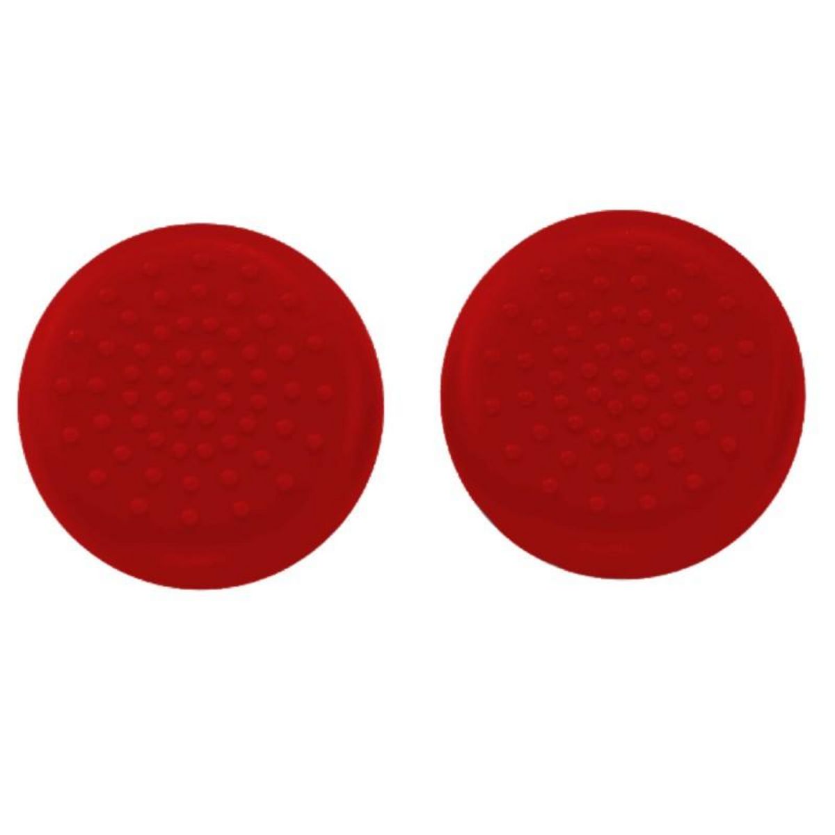 Subsonic Subsonic - Housse en silicone - Kit de customistaiot Western pour manette PS4