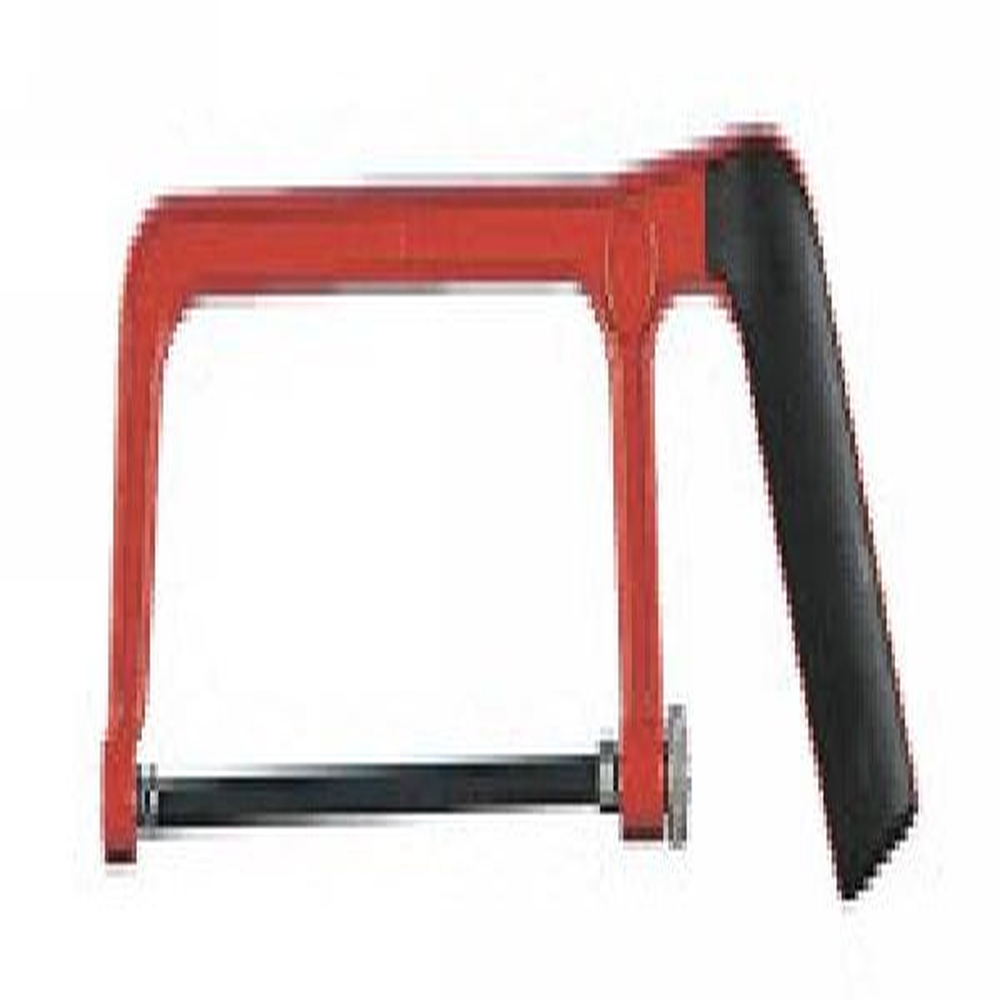 OUTIFRANCE Scie de maquettiste cadre alu 150 x 60 mm