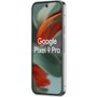 Voir la diapositive 3 : GOOGLE Smartphone Pixel 9 Pro Vert Sauge 128Go