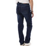 Voir la diapositive 2 : Lee Cooper Jean  Femme Lee Cooper Worixa