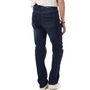 Voir la diapositive 2 : Lee Cooper Jean  Femme Lee Cooper Worixa