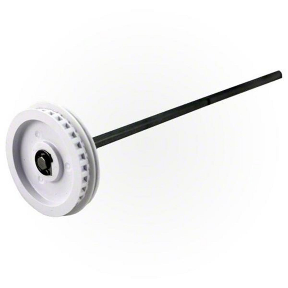 Polaris Poulie d'entraînement et arbre moteur pour polaris 380 - 9-100-1007