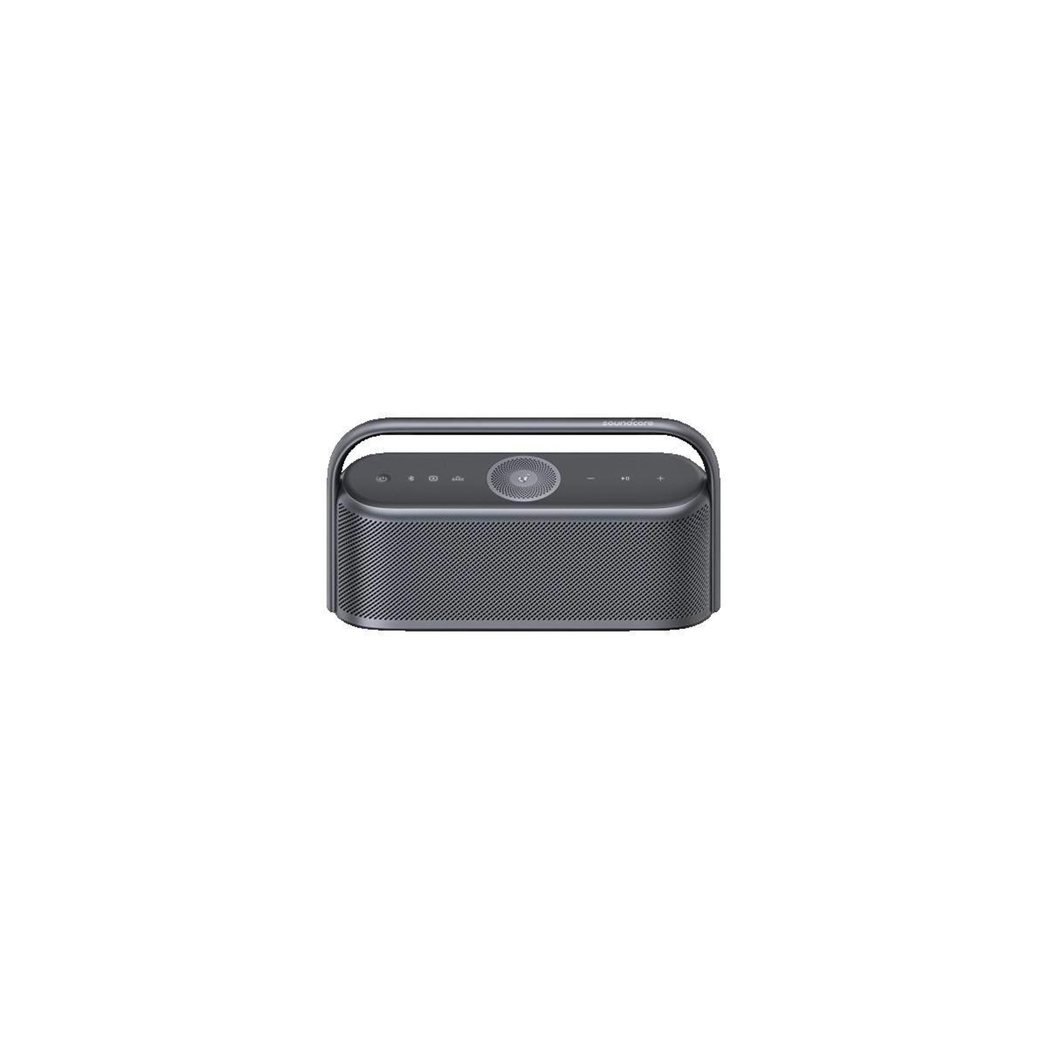Anker Enceinte portable Bluetooth Anker Soundcore Motion X600