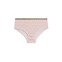 Voir la diapositive 3 : Petit Béguin Lot de 3 culottes fille Cat