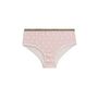 Voir la diapositive 3 : Petit Béguin Lot de 3 culottes fille Cat