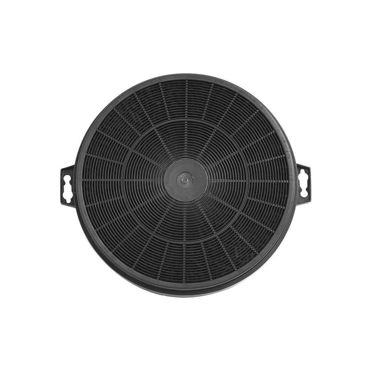 Falmec Filtre hotte Filtre hotte diamant