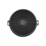 Falmec Filtre hotte Filtre hotte diamant