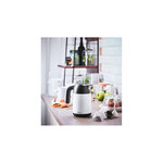 Simeo Bouilloire à température réglable BVI160