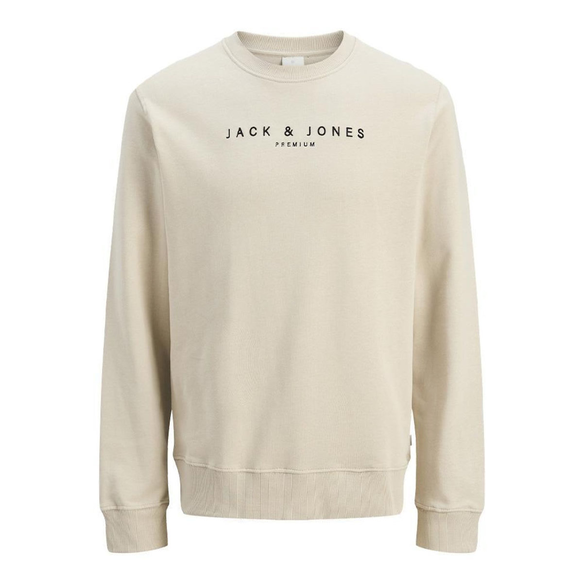 Jack & Jones weat  Homme Jack & Jones Jayson
